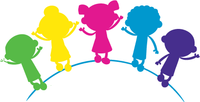 wcpssLogo